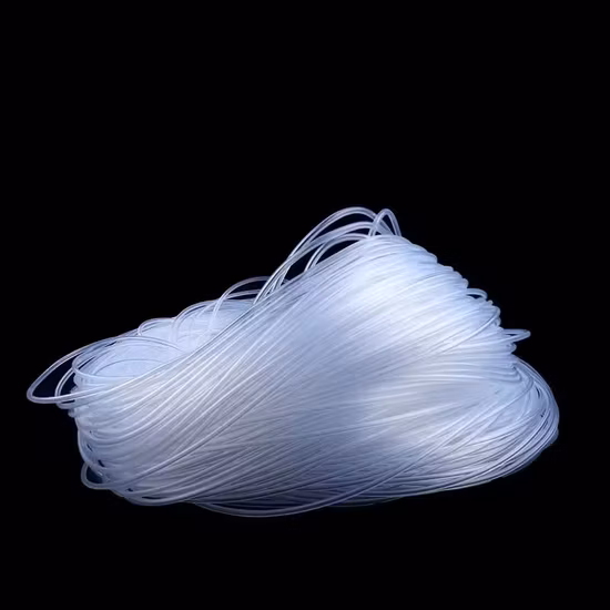 Custom Size 0.3mm-120mm 304 316 420 440 Stainless Steel Balls for Agricultural Machinery Electric Bike Medical Apparatus Bearing Valve Parts, Grade G5-G1000