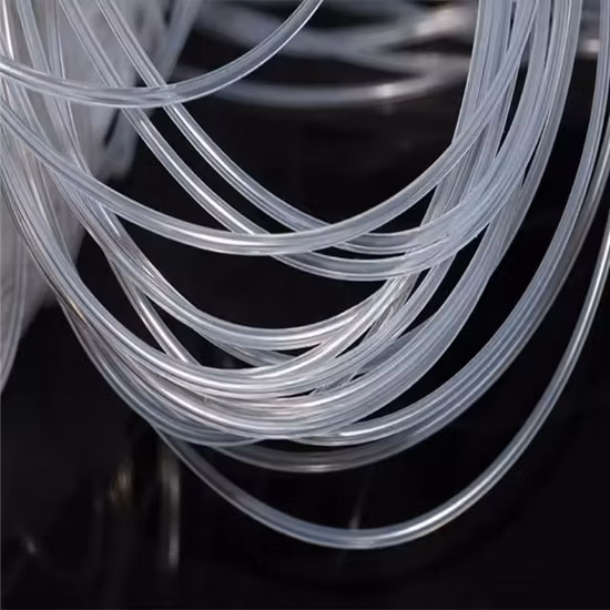 Custom Size 0.3mm-120mm 304 316 420 440 Stainless Steel Balls for Agricultural Machinery Electric Bike Medical Apparatus Bearing Valve Parts, Grade G5-G1000