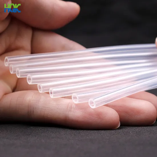 Custom Size 0.3mm-120mm 304 316 420 440 Stainless Steel Balls for Agricultural Machinery Electric Bike Medical Apparatus Bearing Valve Parts, Grade G5-G1000