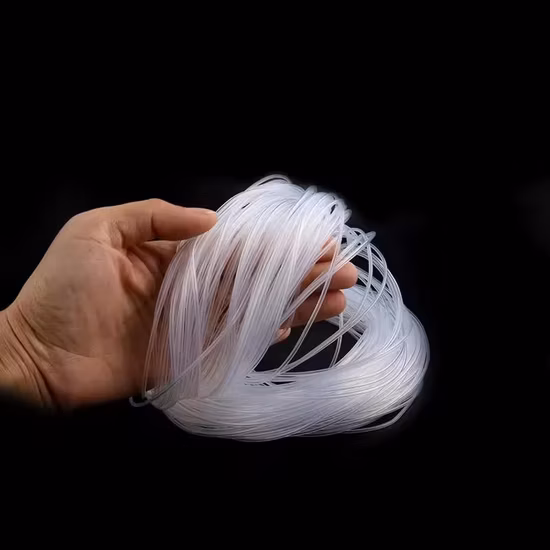 Custom Size 0.3mm-120mm 304 316 420 440 Stainless Steel Balls for Agricultural Machinery Electric Bike Medical Apparatus Bearing Valve Parts, Grade G5-G1000