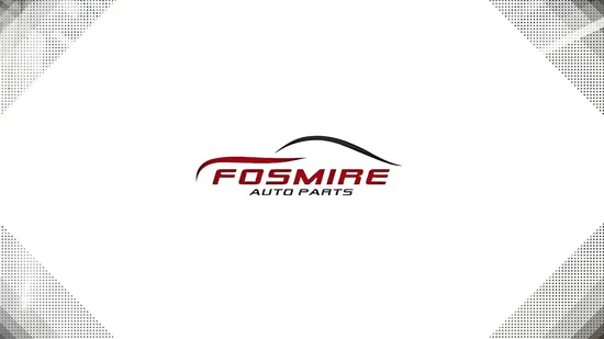 Testa a sfera con braccio oscillante per automobile