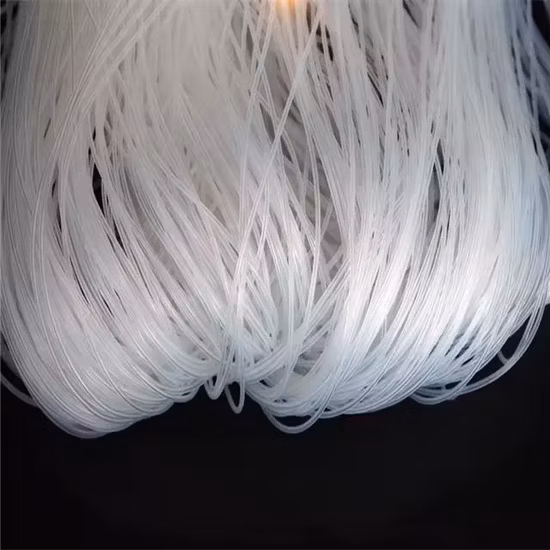 Misura personalizzata 0,3 mm