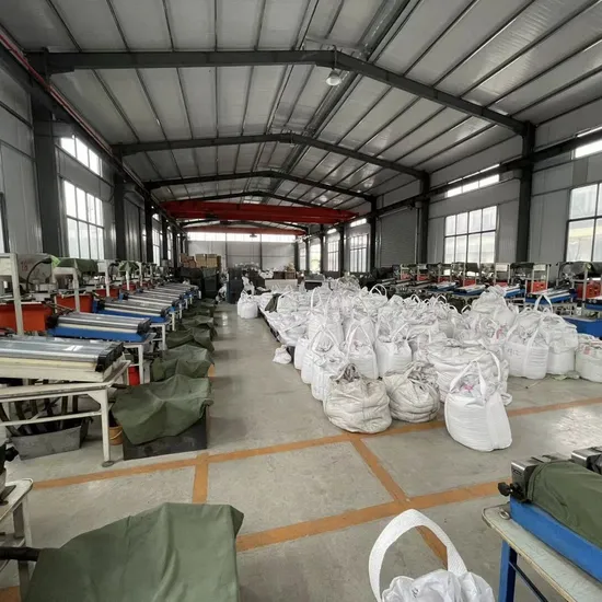 Sfera magnetica da 5 mm con sfera in acciaio placcato